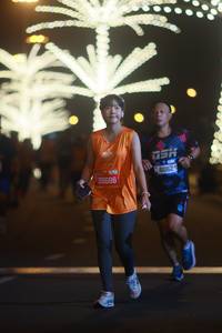 BIB: 26686, 41062
                            <button type="button" onclick="openModal(20880821)" class="btn btn-primary btn-sm float-right btn-popup" data-toggle="modal" data-target=".modal-high-quality">
                        <i class="fas fa-shopping-cart"></i> Add to Cart
                    </button>
                                            <button type="button" onclick="isThisMe(20880821, true)" class="btn btn-success btn-sm float-right btn-popup btn-isme hidden" data-toggle="tooltip" data-placement="bottom" title="นี่คือรูปของคุณใช่ไหม คลิกที่นี่เพื่อเอาเข้าอัลบั้ม">
                        <i class="fas fa-plus"></i> Add to album
                    </button>
                    <button type="button" onclick="isThisMe(20880821, false)" class="btn btn-warning btn-sm float-right btn-popup btn-isnotme hidden">
                        <i class="fas fa-ban"></i> Remove from album
                    </button>